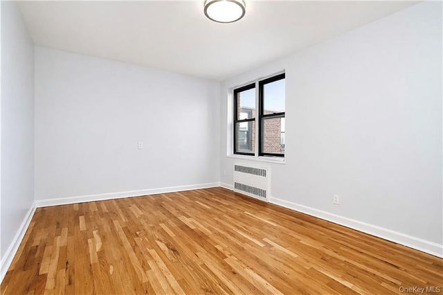 3025 Ocean Avenue 6E, Brooklyn, NY 11235