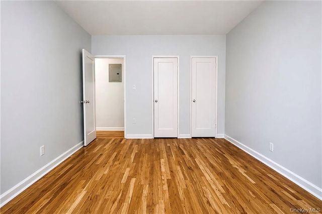 3025 Ocean Avenue 6E, Brooklyn, NY 11235