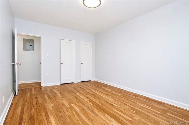 3025 Ocean Avenue 6E, Brooklyn, NY 11235