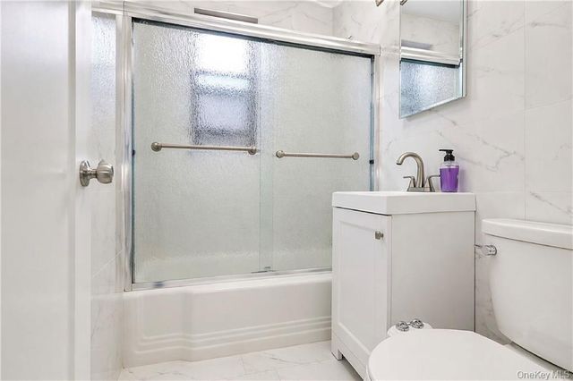 3025 Ocean Avenue 6E, Brooklyn, NY 11235