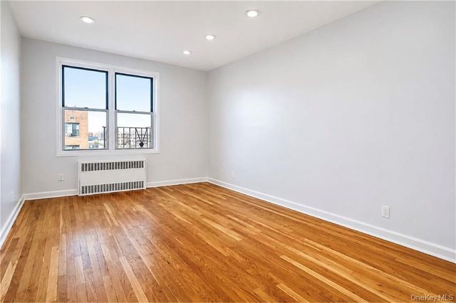 3025 Ocean Avenue 6E, Brooklyn, NY 11235