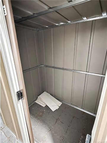 3025 Ocean Avenue 6E, Brooklyn, NY 11235