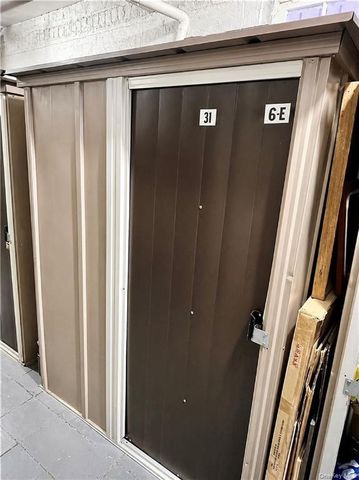 3025 Ocean Avenue 6E, Brooklyn, NY 11235