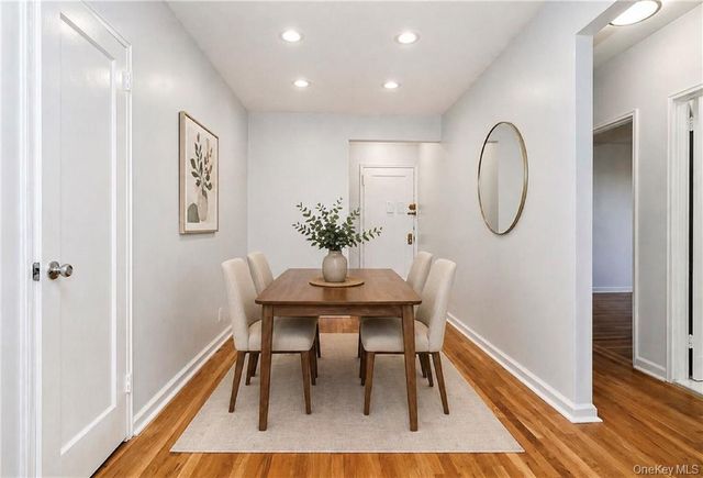 3025 Ocean Avenue 6E, Brooklyn, NY 11235