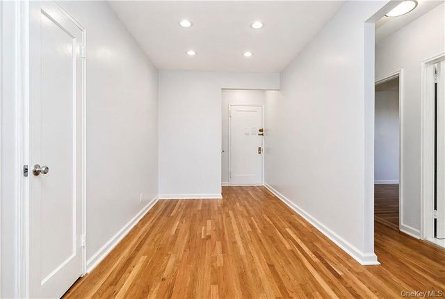 3025 Ocean Avenue 6E, Brooklyn, NY 11235