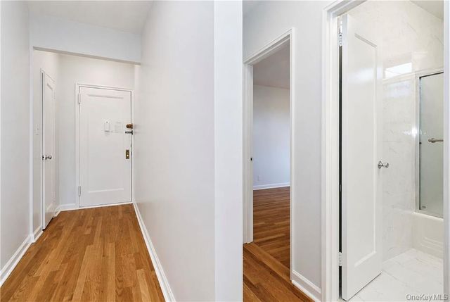 3025 Ocean Avenue 6E, Brooklyn, NY 11235