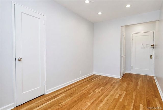 3025 Ocean Avenue 6E, Brooklyn, NY 11235