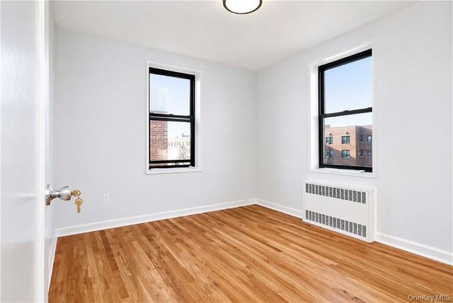 3025 Ocean Avenue 6E, Brooklyn, NY 11235