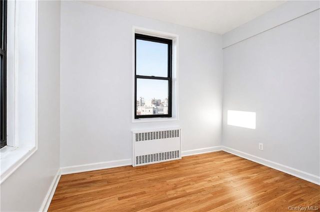 3025 Ocean Avenue 6E, Brooklyn, NY 11235