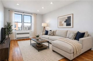 3025 Ocean Avenue 6E, Brooklyn, NY 11235