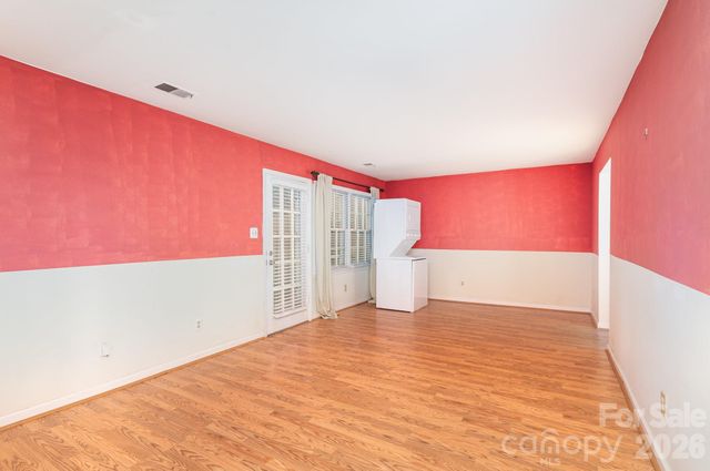 8017 Regent Park Lane, Charlotte, NC 28210