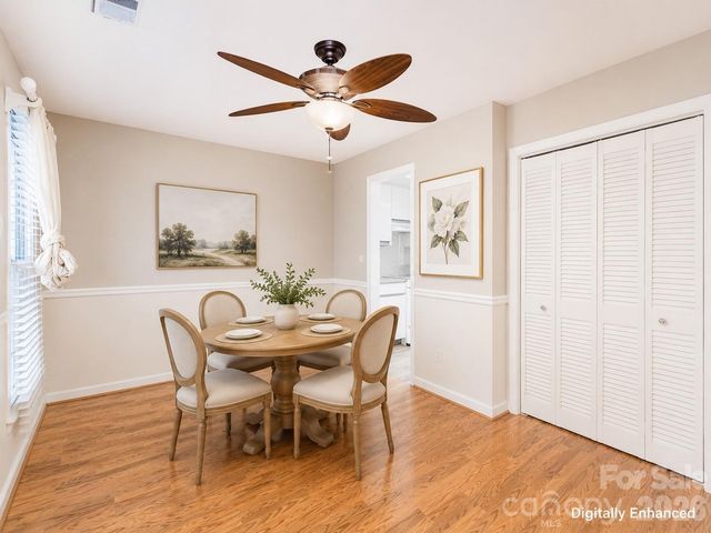 8017 Regent Park Lane, Charlotte, NC 28210