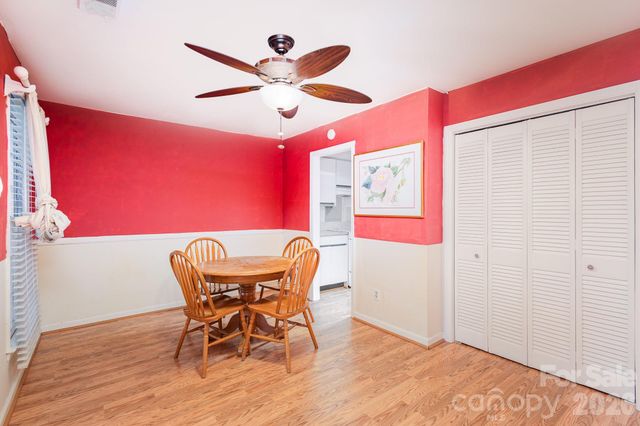 8017 Regent Park Lane, Charlotte, NC 28210