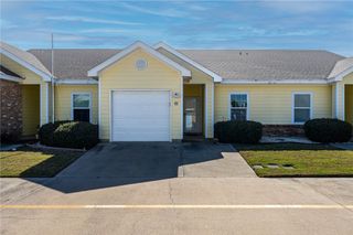 1117 S 9th St 402, Port Aransas, TX 78373