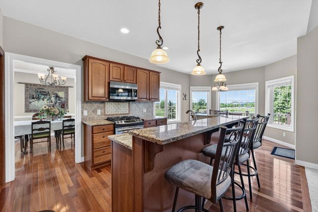 1516 Blue Ridge Trail, Waunakee, WI 53597