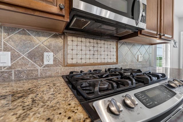 1516 Blue Ridge Trail, Waunakee, WI 53597