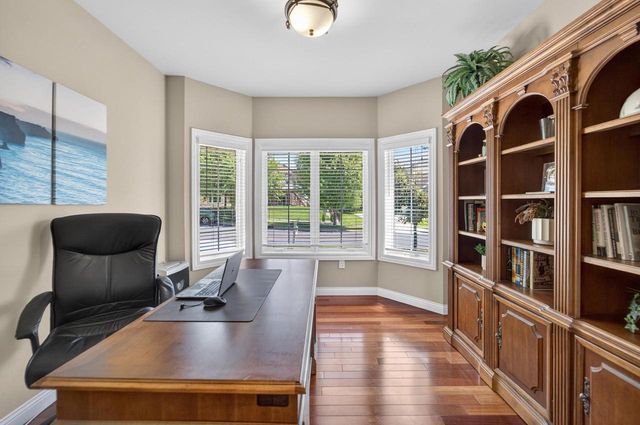 1516 Blue Ridge Trail, Waunakee, WI 53597