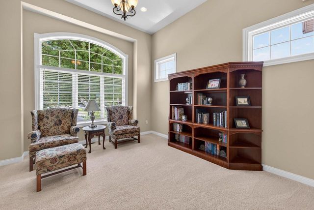1516 Blue Ridge Trail, Waunakee, WI 53597
