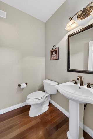 1516 Blue Ridge Trail, Waunakee, WI 53597