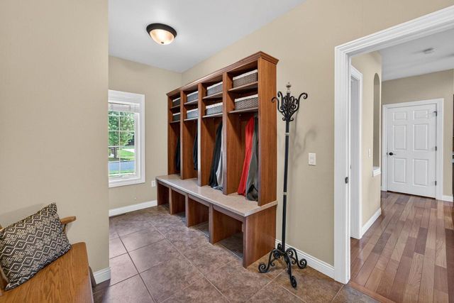 1516 Blue Ridge Trail, Waunakee, WI 53597