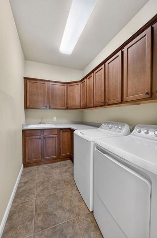 1516 Blue Ridge Trail, Waunakee, WI 53597