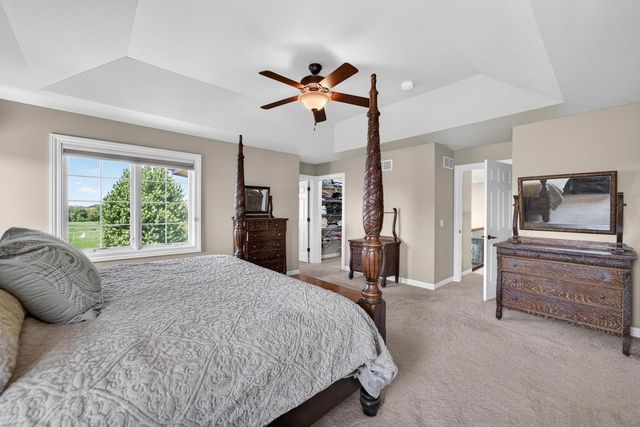 1516 Blue Ridge Trail, Waunakee, WI 53597