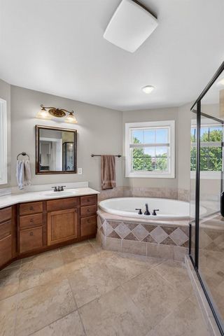 1516 Blue Ridge Trail, Waunakee, WI 53597