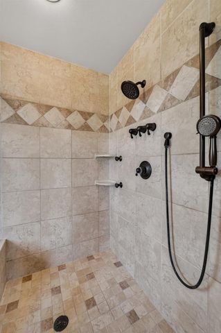 1516 Blue Ridge Trail, Waunakee, WI 53597