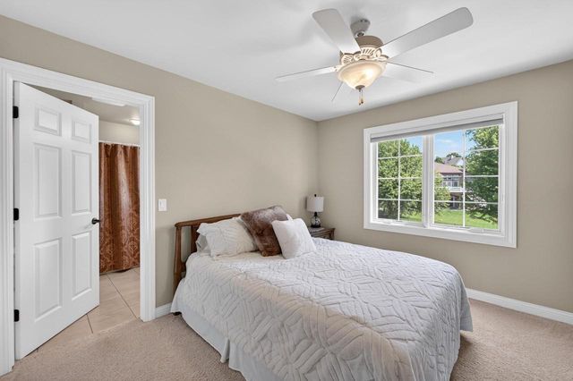 1516 Blue Ridge Trail, Waunakee, WI 53597