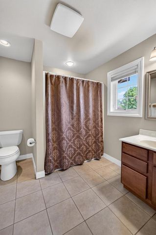 1516 Blue Ridge Trail, Waunakee, WI 53597