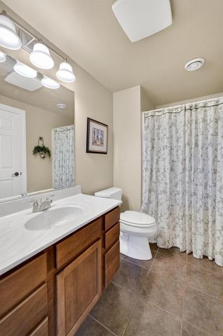 1516 Blue Ridge Trail, Waunakee, WI 53597