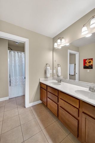 1516 Blue Ridge Trail, Waunakee, WI 53597