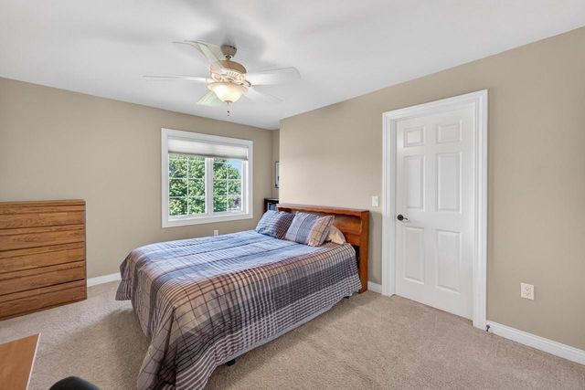 1516 Blue Ridge Trail, Waunakee, WI 53597
