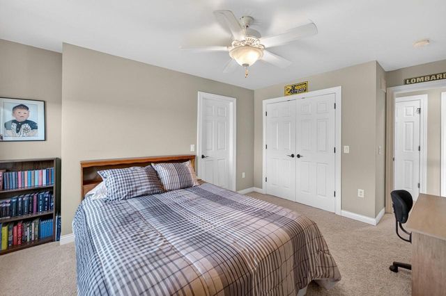 1516 Blue Ridge Trail, Waunakee, WI 53597