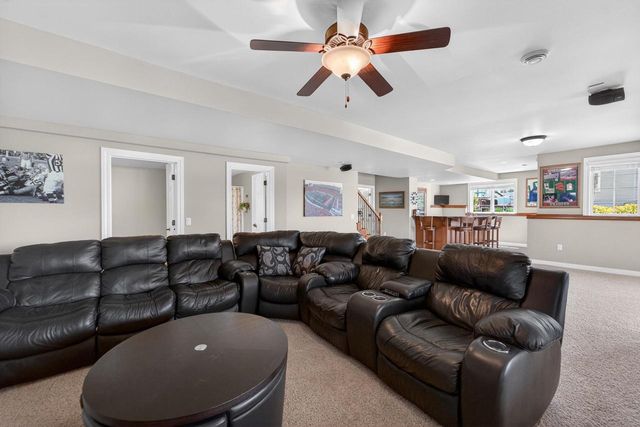 1516 Blue Ridge Trail, Waunakee, WI 53597