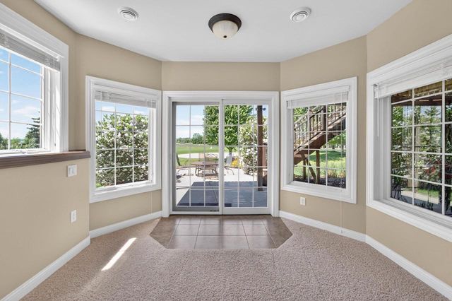 1516 Blue Ridge Trail, Waunakee, WI 53597