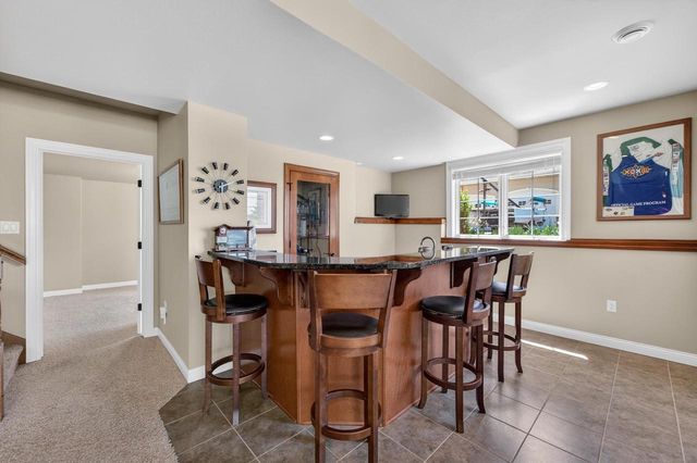 1516 Blue Ridge Trail, Waunakee, WI 53597