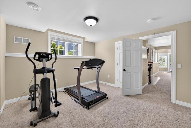 1516 Blue Ridge Trail, Waunakee, WI 53597