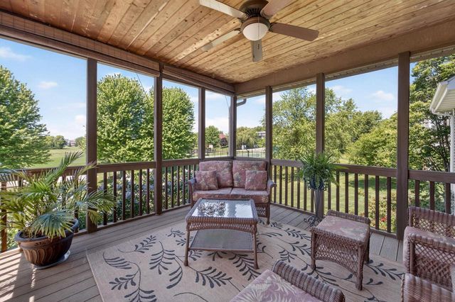 1516 Blue Ridge Trail, Waunakee, WI 53597
