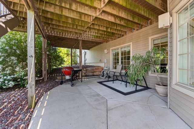 1516 Blue Ridge Trail, Waunakee, WI 53597