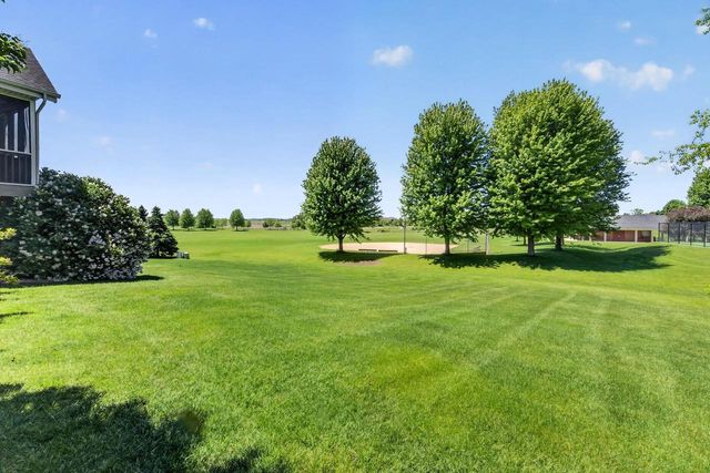 1516 Blue Ridge Trail, Waunakee, WI 53597