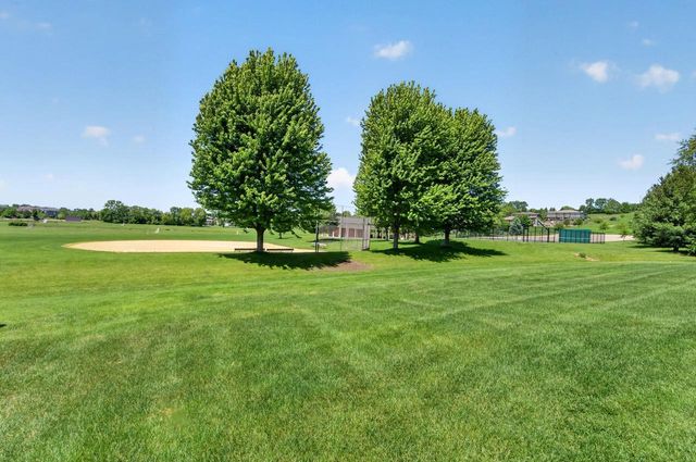 1516 Blue Ridge Trail, Waunakee, WI 53597