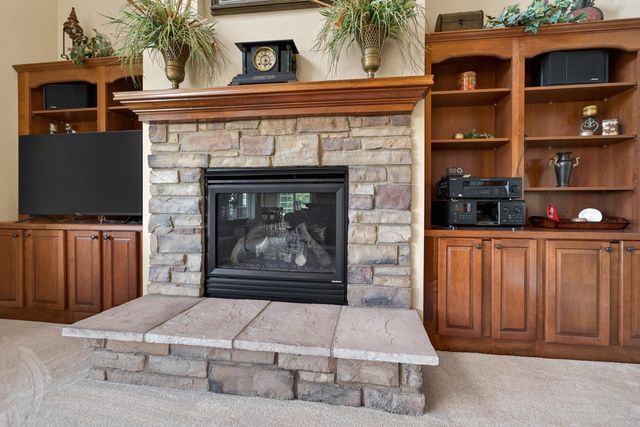 1516 Blue Ridge Trail, Waunakee, WI 53597