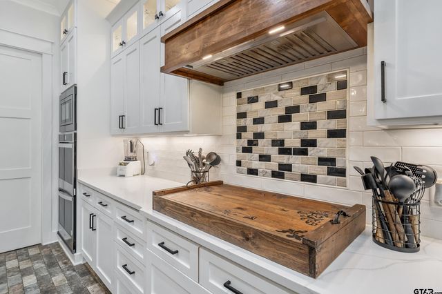 11527 CR 433, Tyler, TX 75704