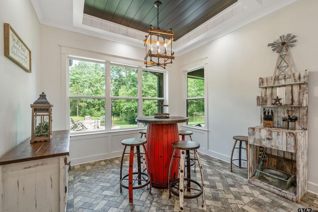 11527 CR 433, Tyler, TX 75704