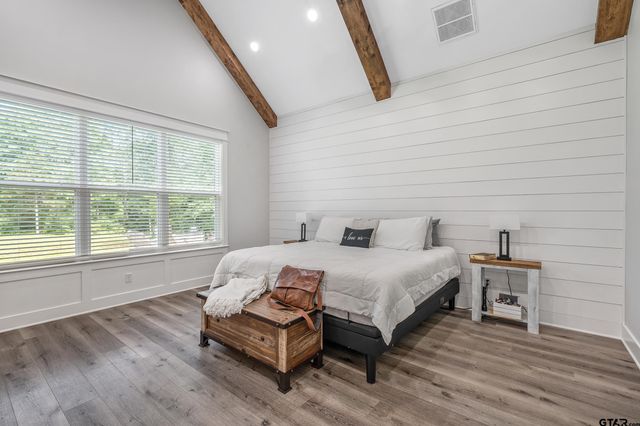 11527 CR 433, Tyler, TX 75704