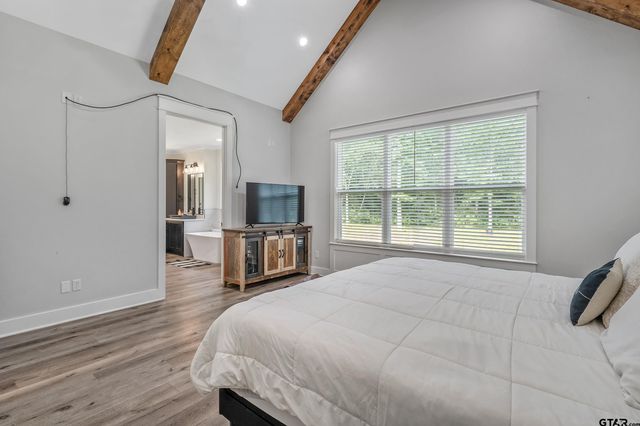 11527 CR 433, Tyler, TX 75704