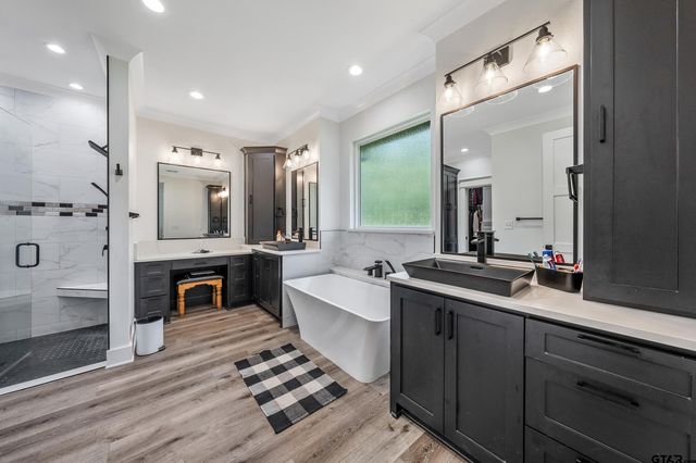 11527 CR 433, Tyler, TX 75704