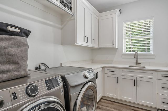 11527 CR 433, Tyler, TX 75704