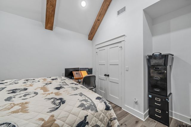 11527 CR 433, Tyler, TX 75704